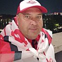 Знакомства: Игорь, 44 года, Краснодар