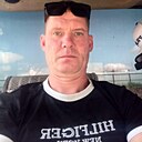 Знакомства: Maks, 40 лет, Усть-Каменогорск