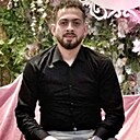 Знакомства: Эльвин, 31 год, Баку