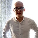 Знакомства: Сергей, 24 года, Славянск-на-Кубани