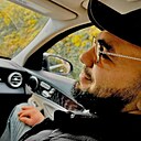 Знакомства: Автомаляр, 27 лет, Кишинев