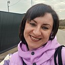 Знакомства: Наталия, 43 года, Щелково