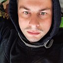 Знакомства: Роман, 33 года, Калининград
