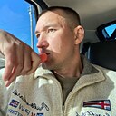 Знакомства: Ак Барс, 41 год, Лесной