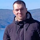 Знакомства: Роман, 32 года, Иркутск