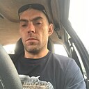 Знакомства: Денис, 37 лет, Киселевск