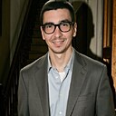 Знакомства: Алексей, 31 год, Ярославль