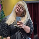 Знакомства: Виктория, 37 лет, Иркутск