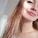 Знакомства: Светик, 32 года, Тайшет