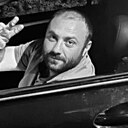 Знакомства: Robi, 33 года, Краков