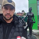 Знакомства: Ден, 41 год, Пятигорск