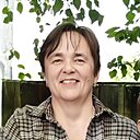 Знакомства: Оксана, 56 лет, Барнаул