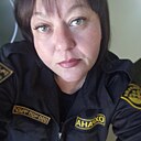 Знакомства: Марина, 38 лет, Забайкальск