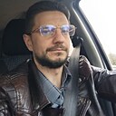 Знакомства: Евгений, 36 лет, Долгопрудный