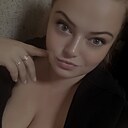 Знакомства: Не Та, 32 года, Мурманск