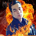 Знакомства: Бек, 36 лет, Жанаозен