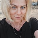 Знакомства: Маrina, 47 лет, Тель-Авив