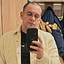 Знакомства: Иван, 31 год, Пудож