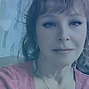 Знакомства: Светлана, 50 лет, Жабинка