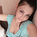 Знакомства: Виолетта, 38 лет, Биробиджан