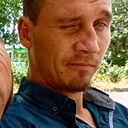 Знакомства: Супермэн, 31 год, Мариуполь