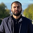 Знакомства: Русланг, 32 года, Москва