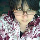 Знакомства: Луна, 37 лет, Евпатория