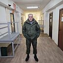 Знакомства: Паша, 39 лет, Кавалерово