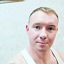 Знакомства: Степан, 35 лет, Тюмень