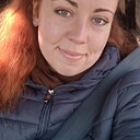 Знакомства: София, 30 лет, Луганск