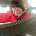 Знакомства: Рената, 55 лет, Воронеж