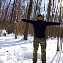 Знакомства: St, 18 лет, Тула