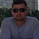 Знакомства: Александр, 60 лет, Екатеринбург