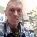 Знакомства: Дмитрий, 58 лет, Нижний Новгород