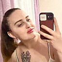 Знакомства: Алина, 27 лет, Бобруйск