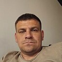 Знакомства: Сергей, 33 года, Биала Подласка