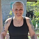 Знакомства: Екатерина, 46 лет, Салават