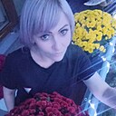 Знакомства: Raisa, 42 года, Зелена Гура