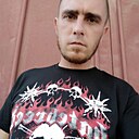 Знакомства: Влад, 36 лет, Бессарабка