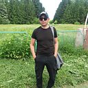 Знакомства: Роман, 34 года, Щучинск