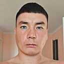 Знакомства: Михаил, 31 год, Комсомольск-на-Амуре