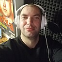Знакомства: Виталий, 34 года, Омск