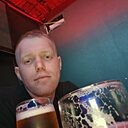 Знакомства: Aleksandr, 31 год, Зелена Гура