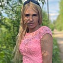 Знакомства: Не Твоя, 35 лет, Тихвин