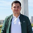 Знакомства: Альмансур, 35 лет, Экибастуз