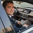 Знакомства: Альмансур, 35 лет, Экибастуз