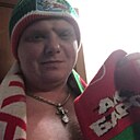 Знакомства: Cool, 41 год, Нижнекамск