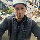 Знакомства: Саня, 30 лет, Карасук