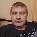 Знакомства: Андрей, 36 лет, Бобруйск