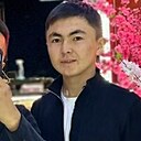 Знакомства: Серик, 20 лет, Астана